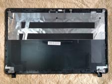 Кришка матриці Acer&nbsp;Aspire&nbsp;E1-731G